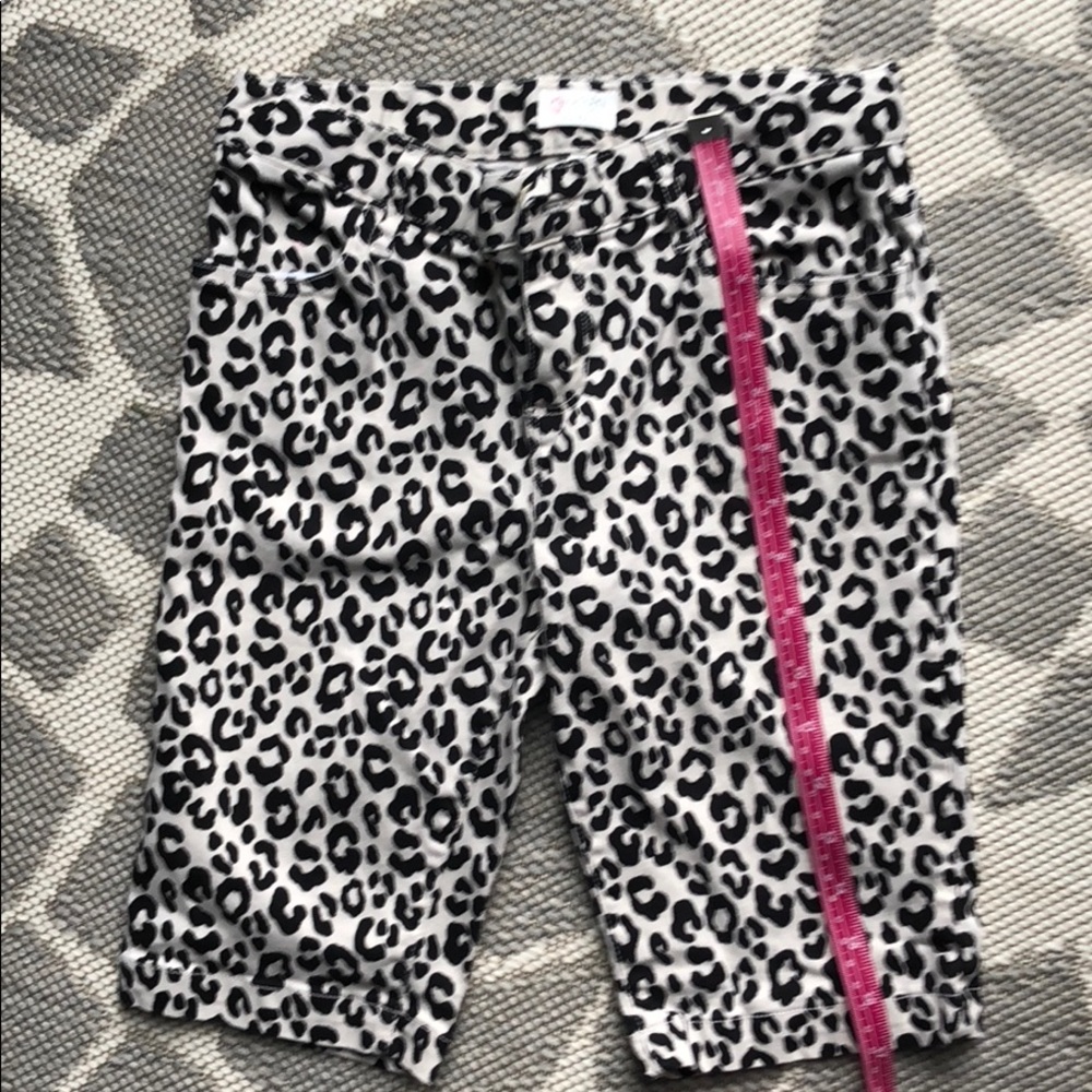 Girls size 12 Outfit...DKNY/Children’s Place - Picture 5 of 7